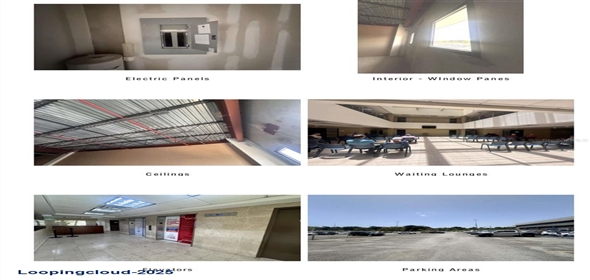 PR-2 . #351 Manati Puerto Rico, 00674 | Medical Office for Sale