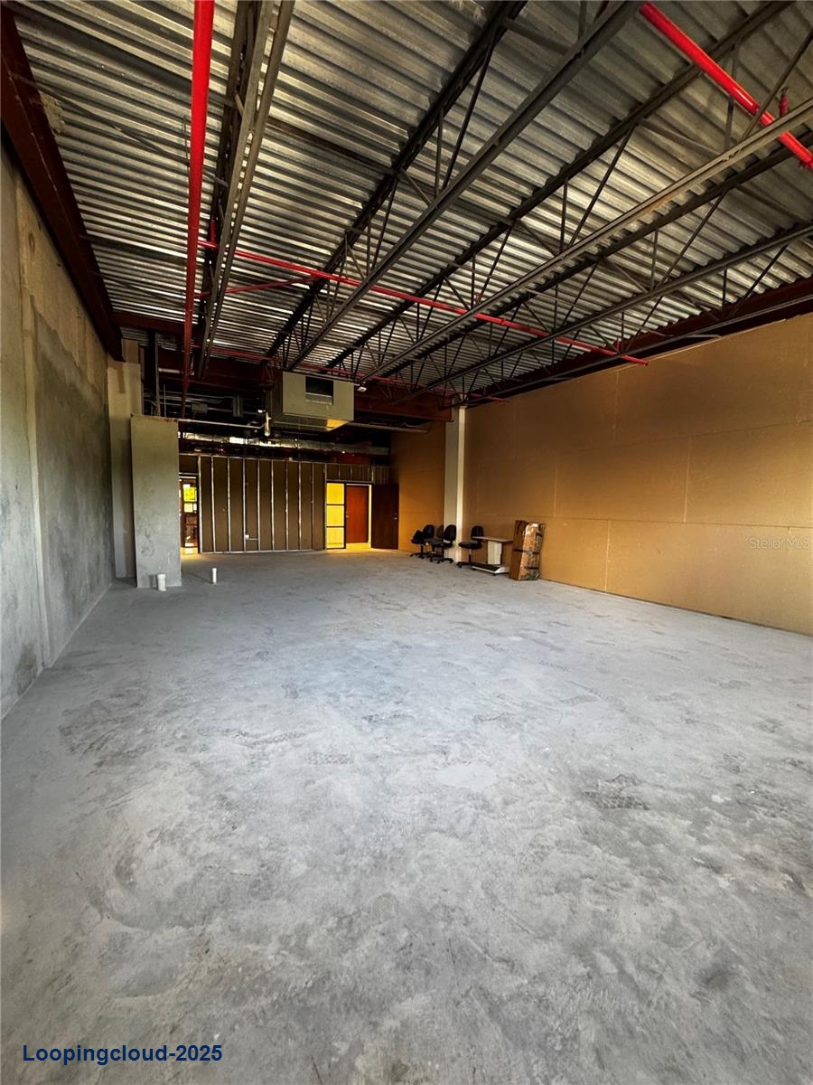 Office for Sale in Manati Puerto Rico 00674