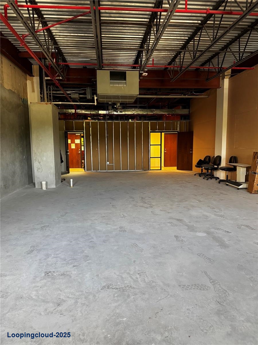 Office for Sale in Manati Puerto Rico 00674