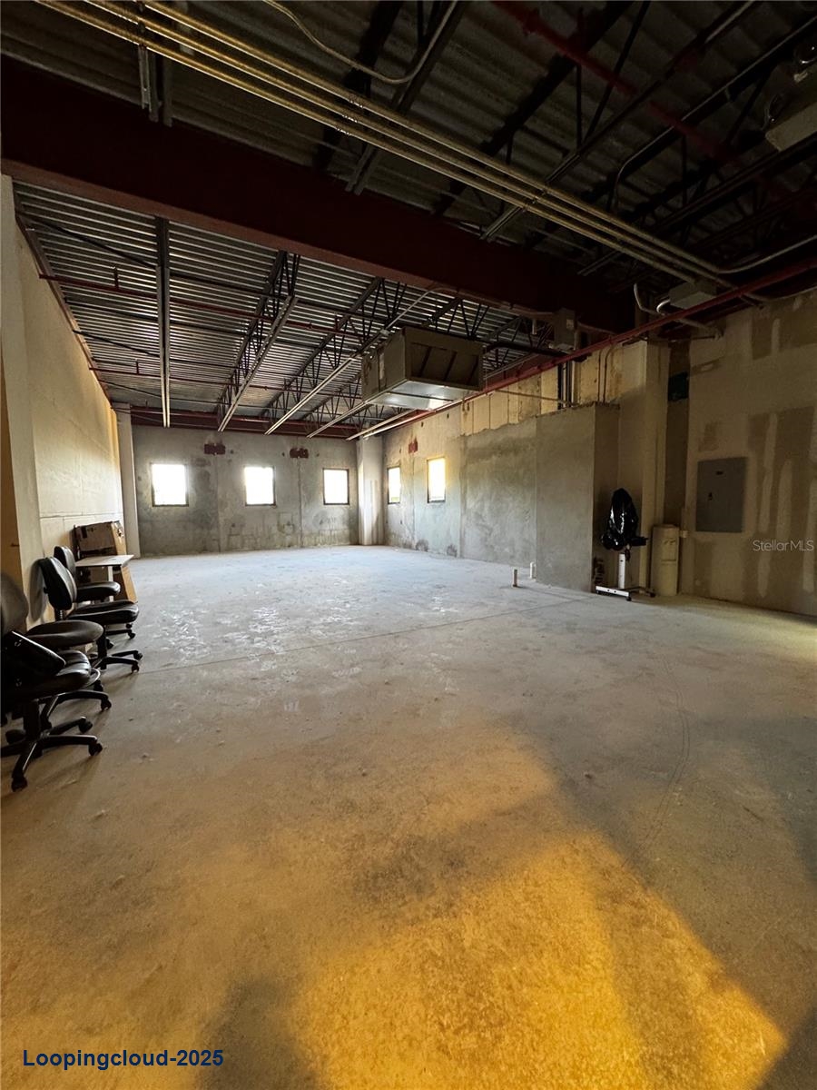 Office for Sale in Manati Puerto Rico 00674