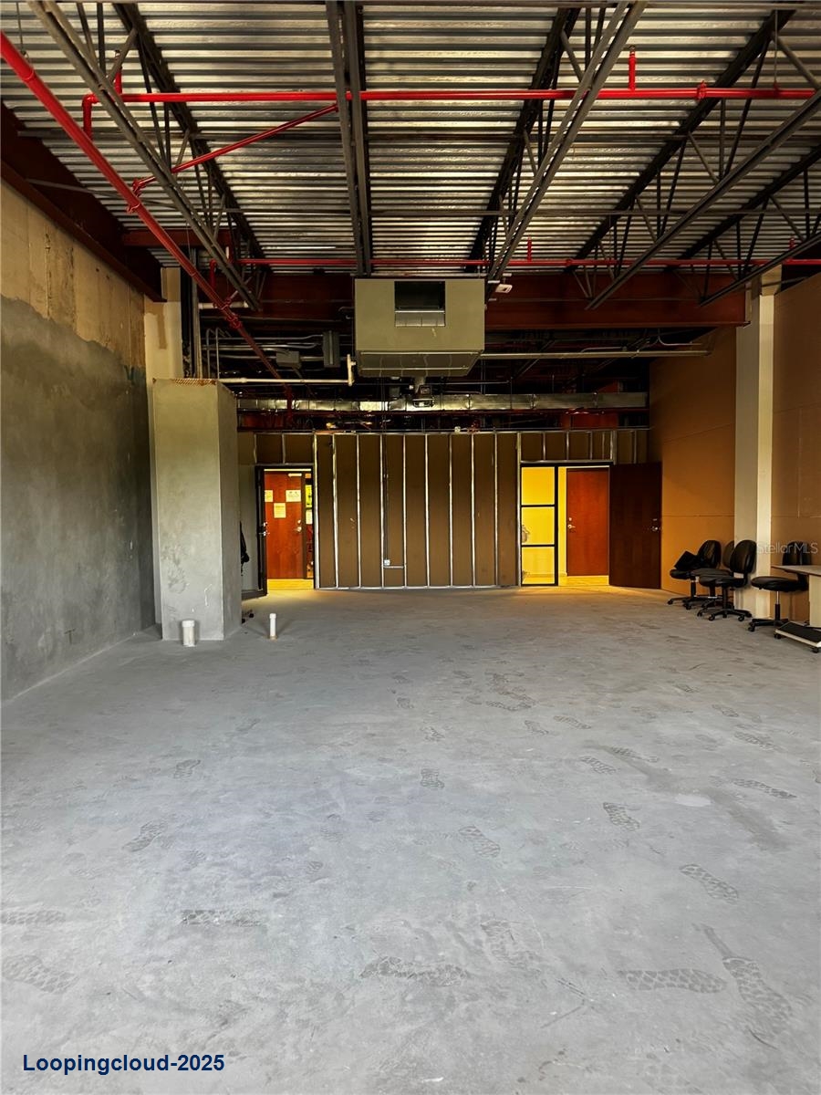 Office for Sale in Manati Puerto Rico 00674