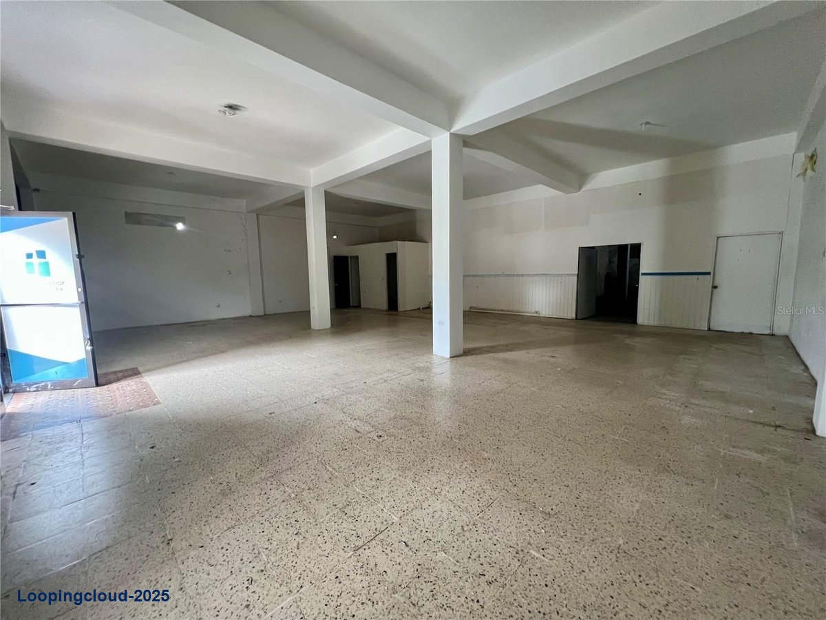 Commercial Property for Sale in 127 Puerto Rico 00959