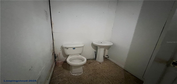 CALLE PRINCIPAL, 127, CANDELARIA ARENAS Toa Baja Puerto Rico, 00959 | Commercial property for sale in Candelaria Arenas