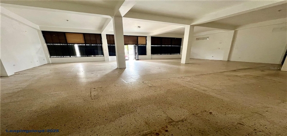 CALLE PRINCIPAL, 127, CANDELARIA ARENAS Toa Baja Puerto Rico, 00959 | Commercial property for sale in Candelaria Arenas