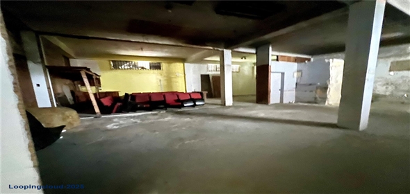 CALLE PRINCIPAL, 127, CANDELARIA ARENAS Toa Baja Puerto Rico, 00959 | Commercial property for sale in Candelaria Arenas