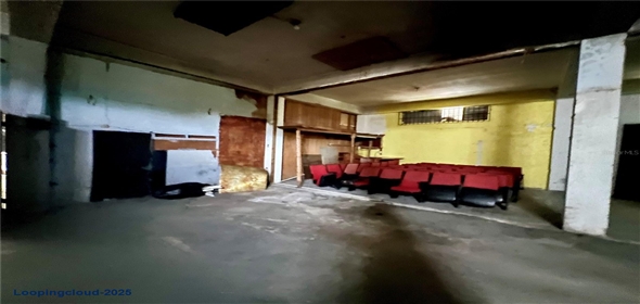 CALLE PRINCIPAL, 127, CANDELARIA ARENAS Toa Baja Puerto Rico, 00959 | Commercial property for sale in Candelaria Arenas