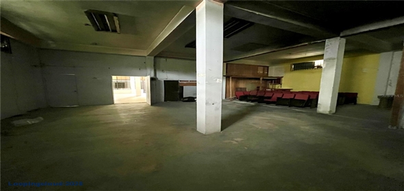 CALLE PRINCIPAL, 127, CANDELARIA ARENAS Toa Baja Puerto Rico, 00959 | Commercial property for sale in Candelaria Arenas