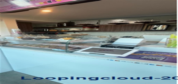 MIAMI Miami Florida, 33130 | Turnkey Bubble Tea & Dessert Shop