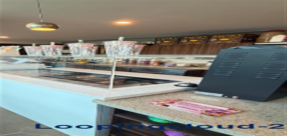 MIAMI Miami Florida, 33130 | Turnkey Bubble Tea & Dessert Shop