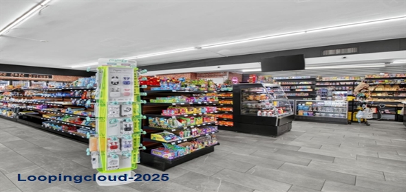 Miami Miami Florida, 33126 | Great Le Jeune Cafe, Food Store & Smoke Shop