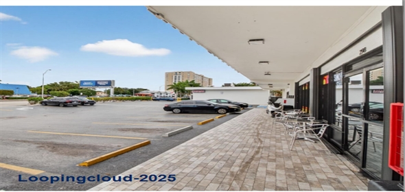 Miami Miami Florida, 33126 | Great Le Jeune Cafe, Food Store & Smoke Shop