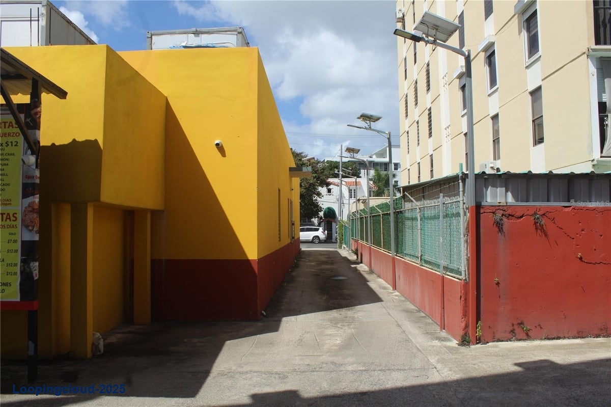 Land for Sale in Adjuntas Puerto Rico 00911