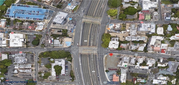 171 CALLE SAN JORGE Adjuntas Puerto Rico, 00911 | Prime Opportunity to Acquire Land and Structure