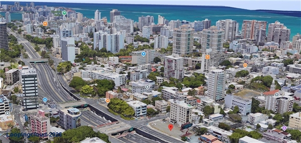 171 CALLE SAN JORGE Adjuntas Puerto Rico, 00911 | Prime Opportunity to Acquire Land and Structure