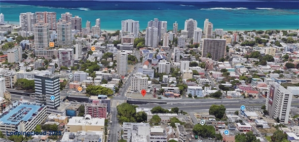 171 CALLE SAN JORGE Adjuntas Puerto Rico, 00911 | Prime Opportunity to Acquire Land and Structure