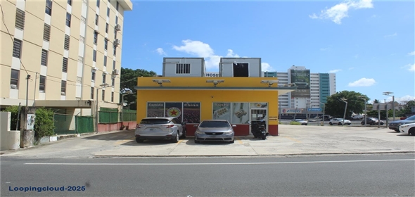 171 CALLE SAN JORGE Adjuntas Puerto Rico, 00911 | Prime Opportunity to Acquire Land and Structure