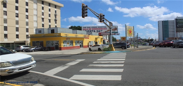 171 CALLE SAN JORGE Adjuntas Puerto Rico, 00911 | Prime Opportunity to Acquire Land and Structure