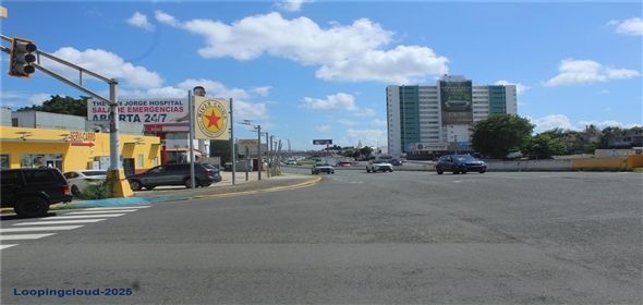 171 CALLE SAN JORGE Adjuntas Puerto Rico, 00911 | Prime Opportunity to Acquire Land and Structure