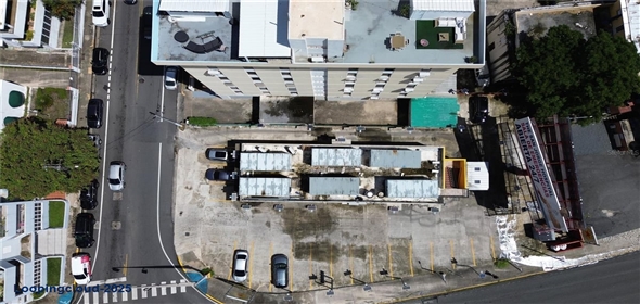 171 CALLE SAN JORGE Adjuntas Puerto Rico, 00911 | Prime Opportunity to Acquire Land and Structure