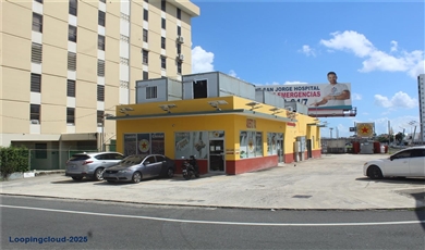 Land for Sale in Adjuntas Puerto Rico 00911