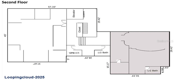 Undisclosed Hatillo Puerto Rico, 00917 | Commercial Building/triple-frontage Lot