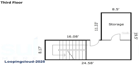 Undisclosed Hatillo Puerto Rico, 00917 | Commercial Building/triple-frontage Lot