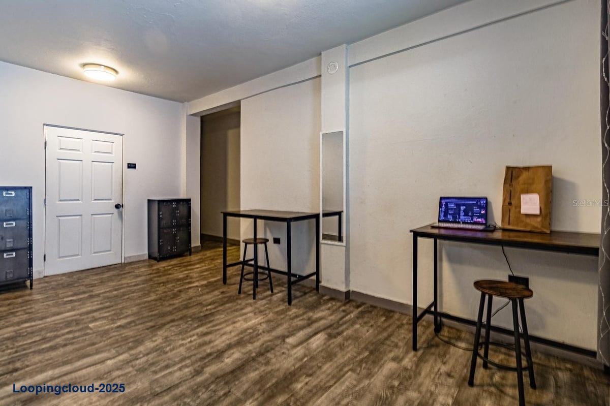 Commercial Property for Sale in San Juan Puerto Rico 00914