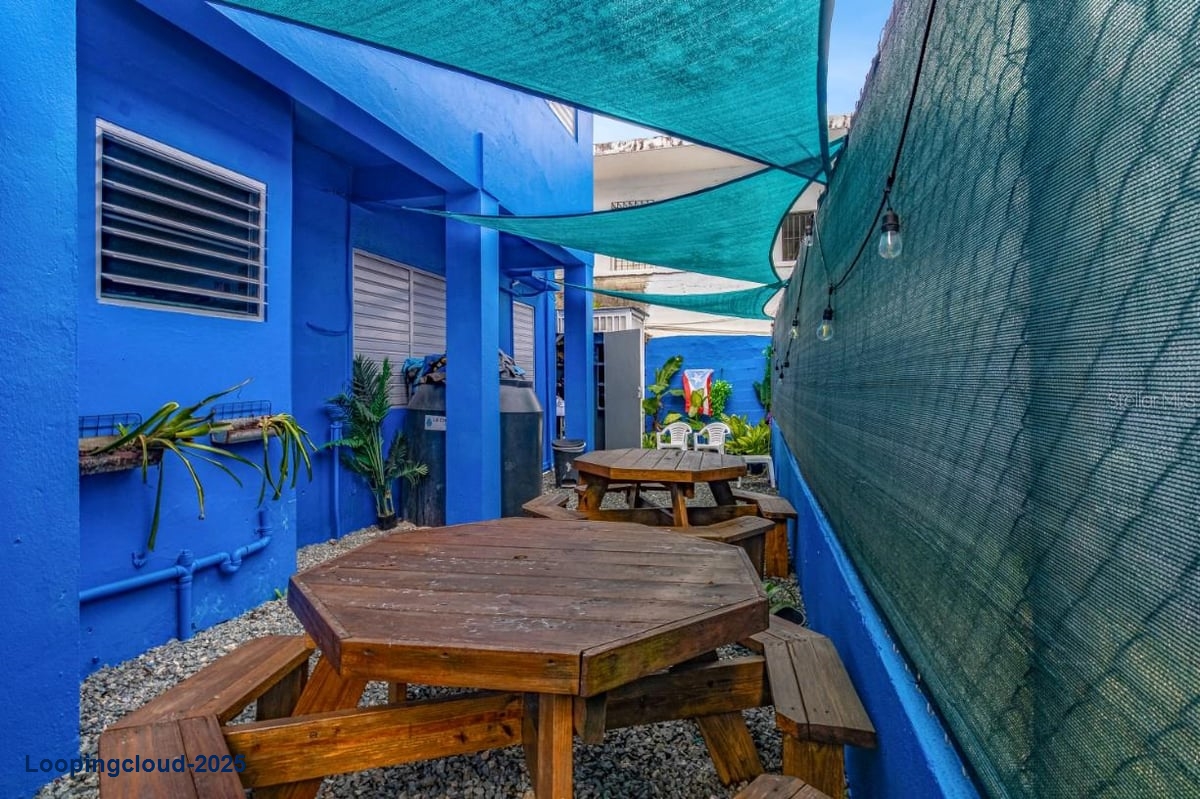 Commercial Property for Sale in San Juan Puerto Rico 00914