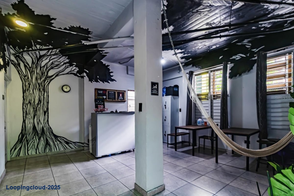 Commercial Property for Sale in San Juan Puerto Rico 00914