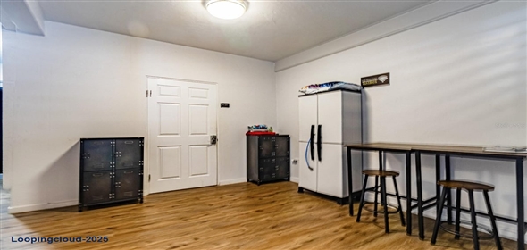 1802 AVE FERNANDEZ JUNCOS San Juan Puerto Rico, 00914 | Unique Commercial Property on Fernández Juncos Avenue