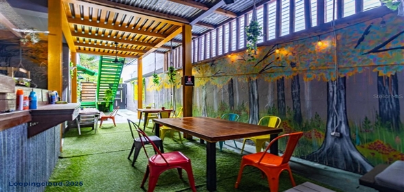 1802 AVE FERNANDEZ JUNCOS San Juan Puerto Rico, 00914 | Unique Commercial Property on Fernández Juncos Avenue