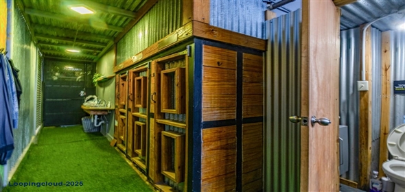 1802 AVE FERNANDEZ JUNCOS San Juan Puerto Rico, 00914 | Unique Commercial Property on Fernández Juncos Avenue