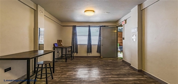 1802 AVE FERNANDEZ JUNCOS San Juan Puerto Rico, 00914 | Unique Commercial Property on Fernández Juncos Avenue