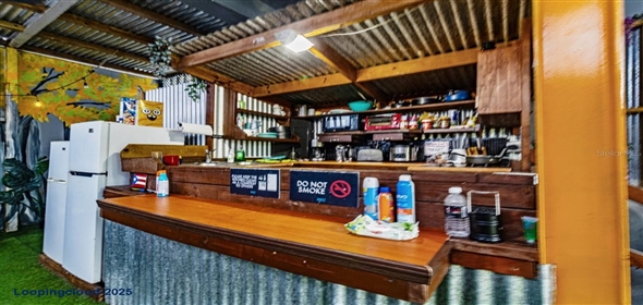 1802 AVE FERNANDEZ JUNCOS San Juan Puerto Rico, 00914 | Unique Commercial Property on Fernández Juncos Avenue