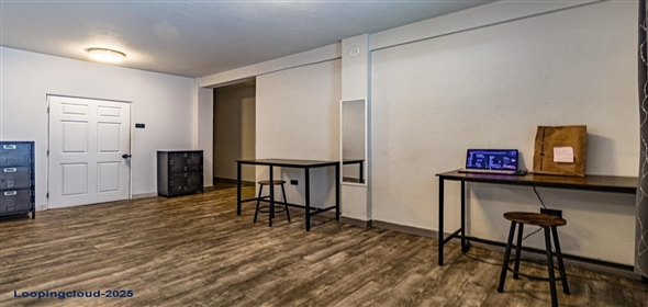 1802 AVE FERNANDEZ JUNCOS San Juan Puerto Rico, 00914 | Unique Commercial Property on Fernández Juncos Avenue