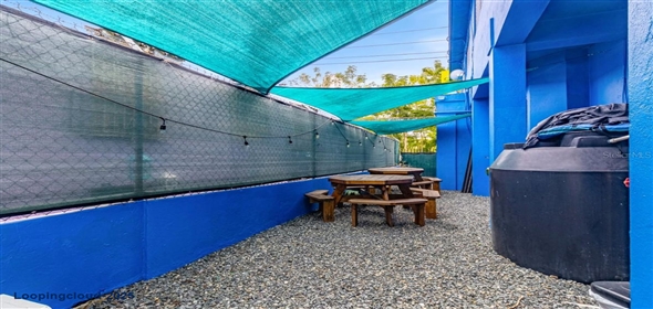 1802 AVE FERNANDEZ JUNCOS San Juan Puerto Rico, 00914 | Unique Commercial Property on Fernández Juncos Avenue