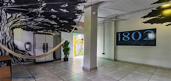 1802 AVE FERNANDEZ JUNCOS San Juan Puerto Rico, 00914 | Unique Commercial Property on Fernández Juncos Avenue