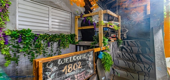 1802 AVE FERNANDEZ JUNCOS San Juan Puerto Rico, 00914 | Unique Commercial Property on Fernández Juncos Avenue