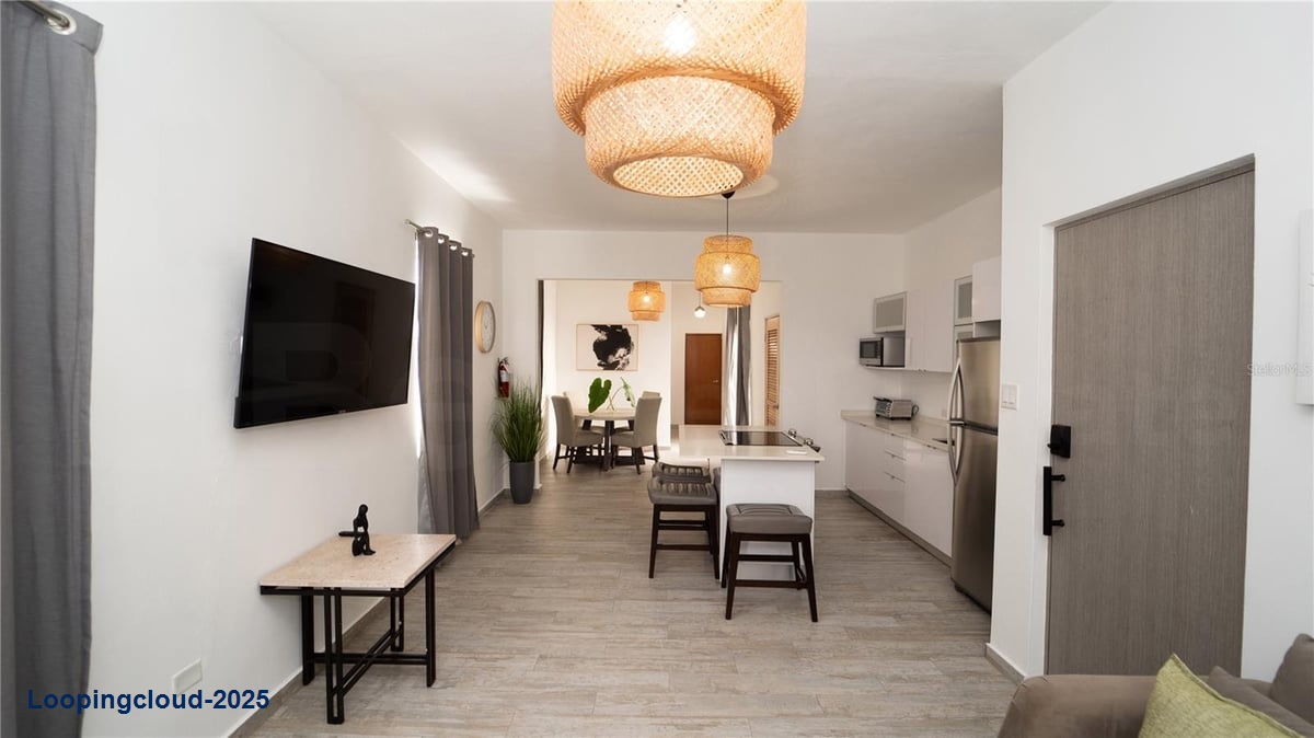 Commercial Property for Sale in San Juan Puerto Rico 00907