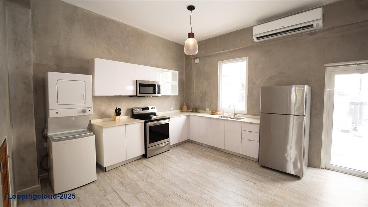 Commercial Property for Sale in San Juan Puerto Rico 00907