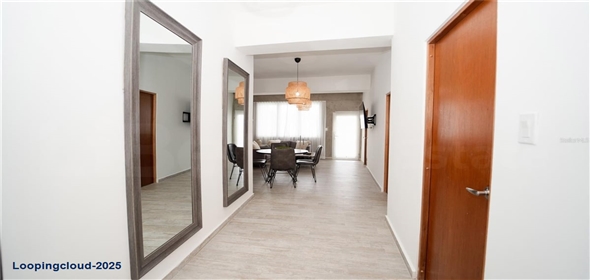 604 CERRA STREET San Juan Puerto Rico, 00907 | Exceptional Mixed-use Property