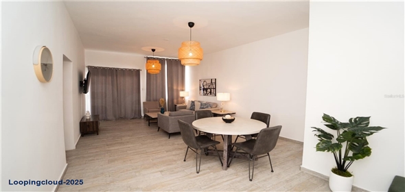 604 CERRA STREET San Juan Puerto Rico, 00907 | Exceptional Mixed-use Property