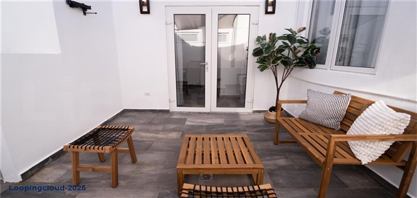 604 CERRA STREET San Juan Puerto Rico, 00907 | Exceptional Mixed-use Property