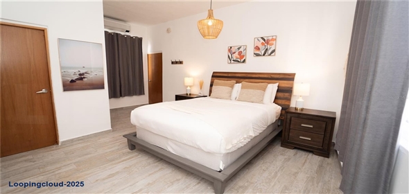 604 CERRA STREET San Juan Puerto Rico, 00907 | Exceptional Mixed-use Property