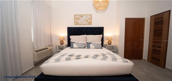 604 CERRA STREET San Juan Puerto Rico, 00907 | Exceptional Mixed-use Property