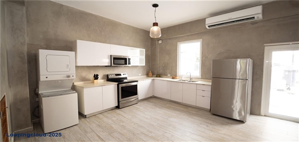 604 CERRA STREET San Juan Puerto Rico, 00907 | Exceptional Mixed-use Property