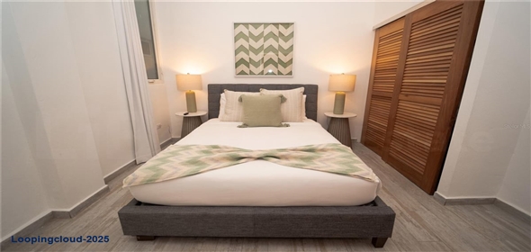 604 CERRA STREET San Juan Puerto Rico, 00907 | Exceptional Mixed-use Property