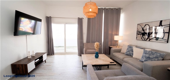 604 CERRA STREET San Juan Puerto Rico, 00907 | Exceptional Mixed-use Property