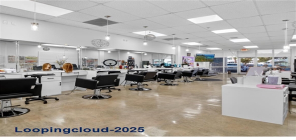 Miami Miami Florida, 33175 | Great Beauty Salon