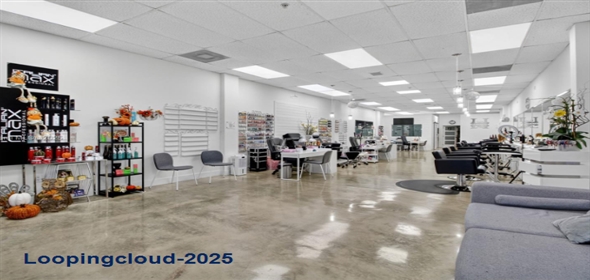 Miami Miami Florida, 33175 | Great Beauty Salon